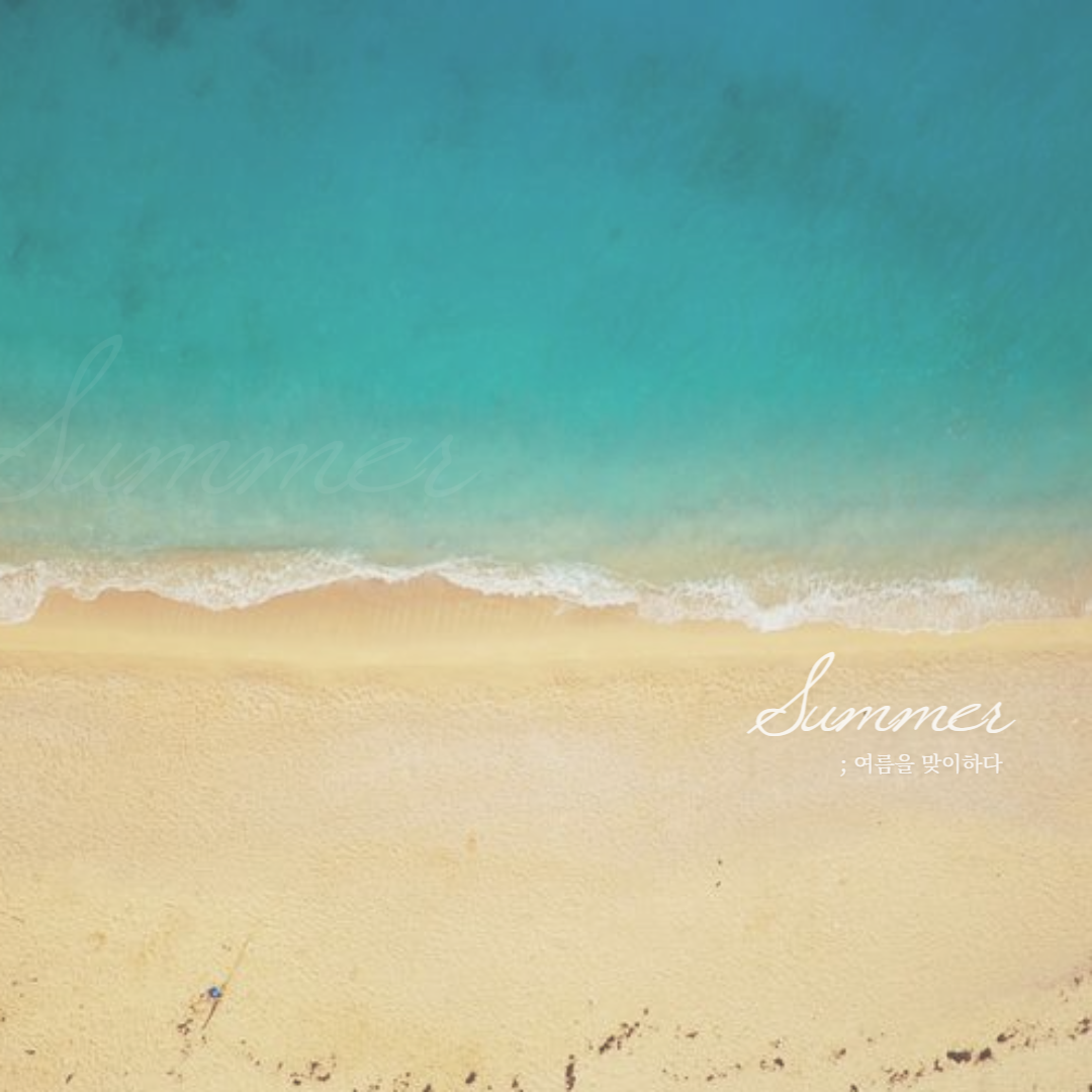 comment-user-thumbnail