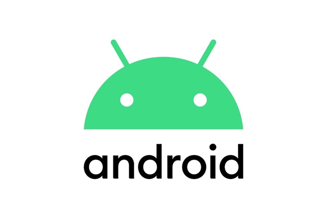 [Android]ADB Apk 설치, 추출