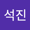 comment-user-thumbnail
