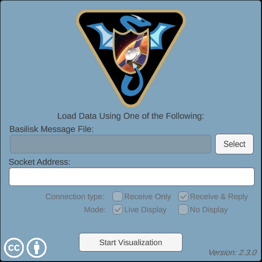 vizard_login