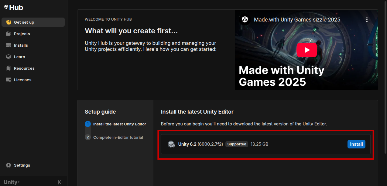 UnityEngine