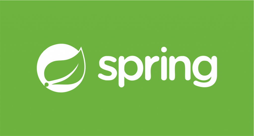 springimg