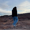 comment-user-thumbnail
