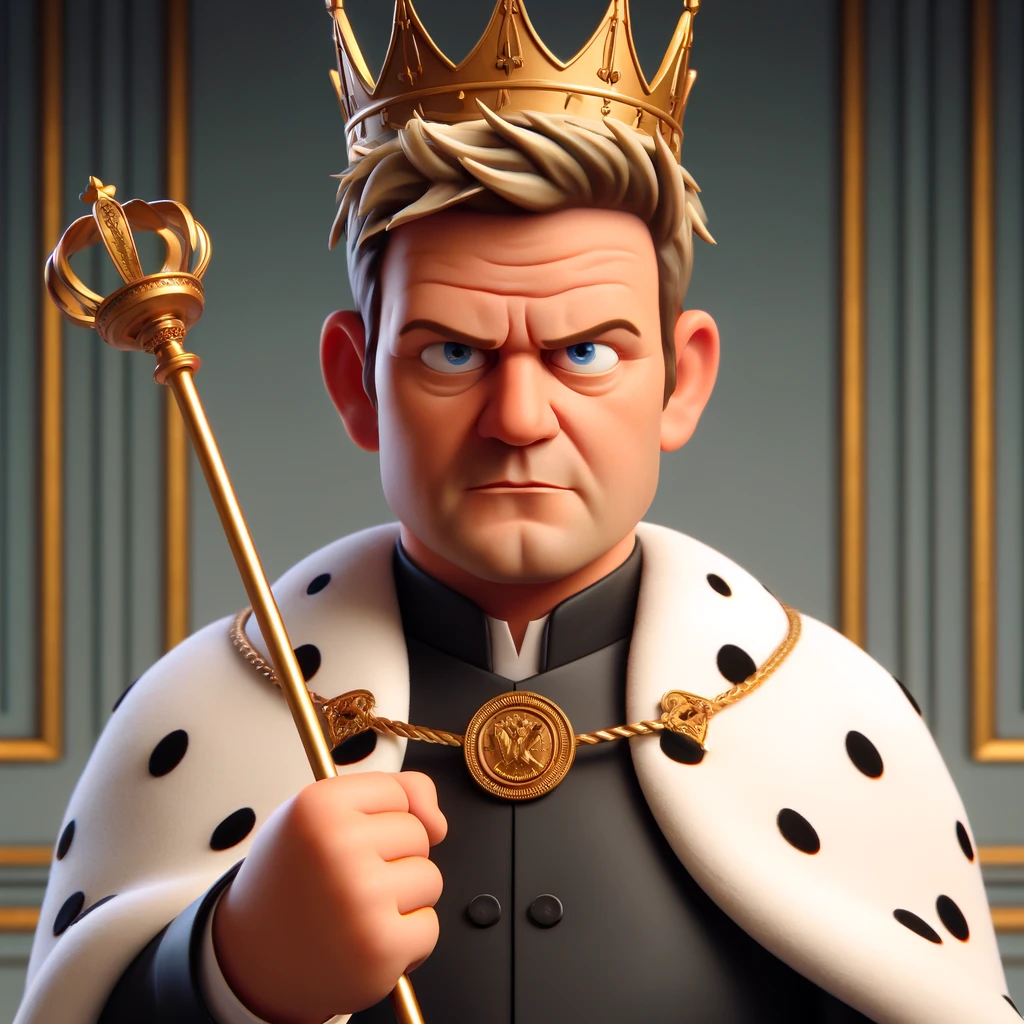 comment-user-thumbnail