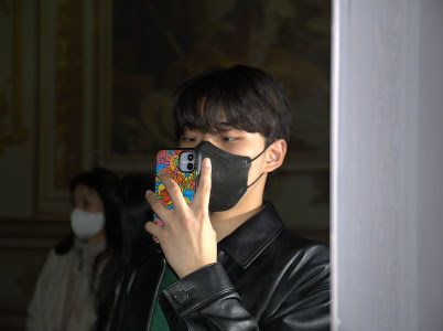 comment-user-thumbnail