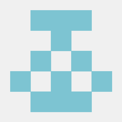 comment-user-thumbnail