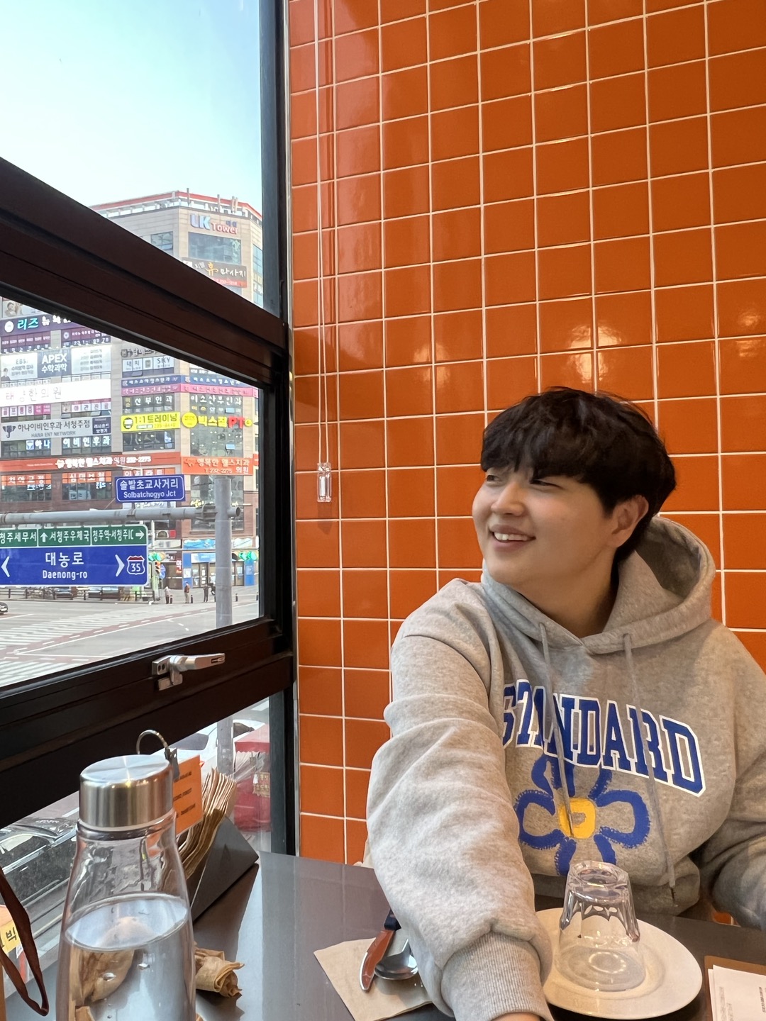 comment-user-thumbnail