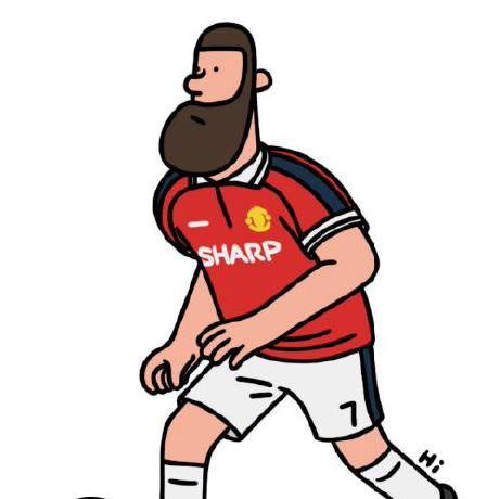 comment-user-thumbnail