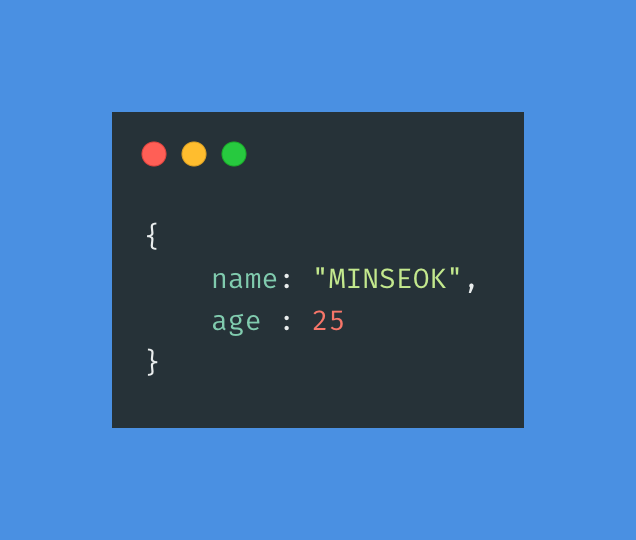 Node + React Basic ③