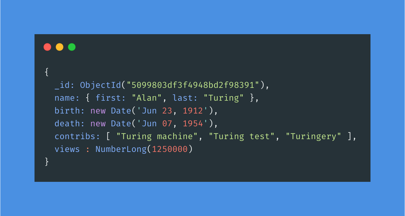 Node + React Basic ②