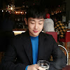 comment-user-thumbnail