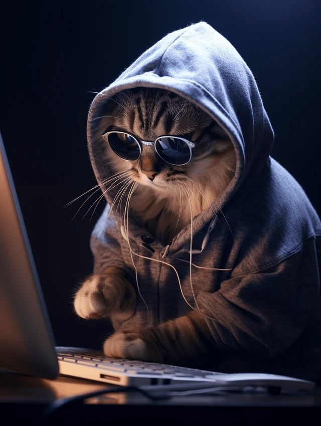 comment-user-thumbnail