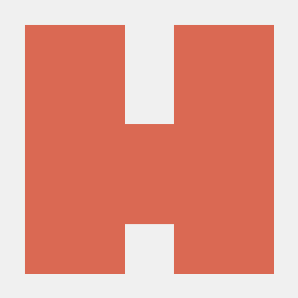 comment-user-thumbnail