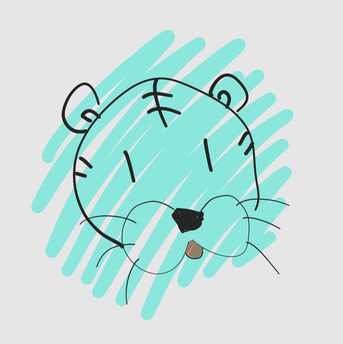 post-thumbnail