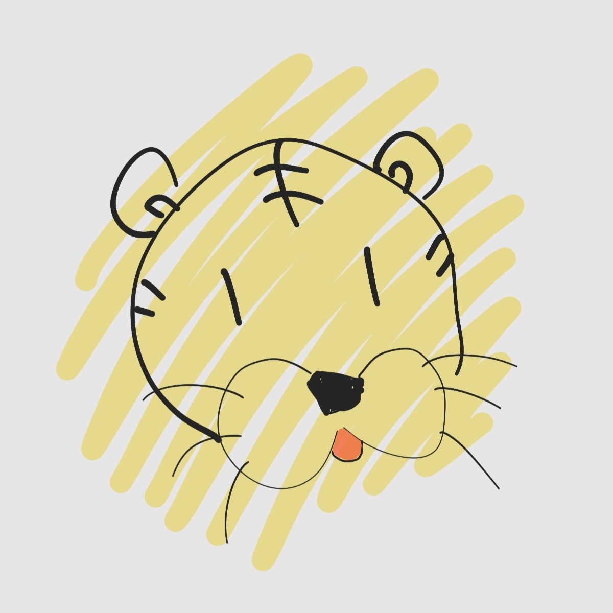 post-thumbnail