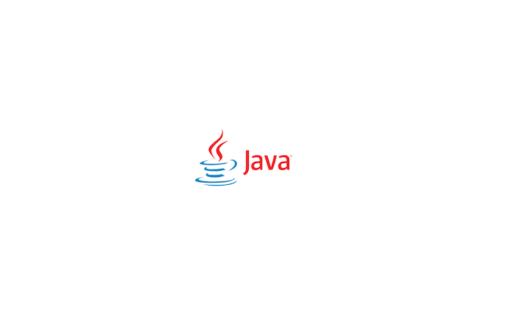 java-jsonobject-list