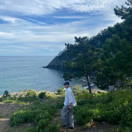 comment-user-thumbnail