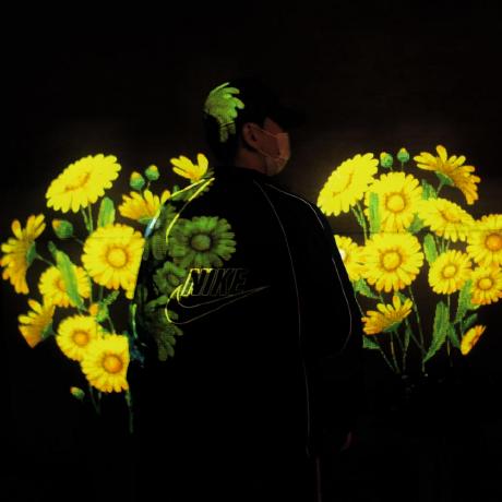 comment-user-thumbnail