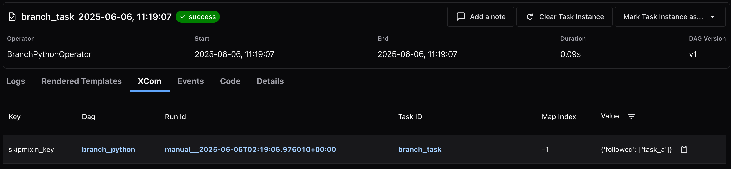 skipmixin_key