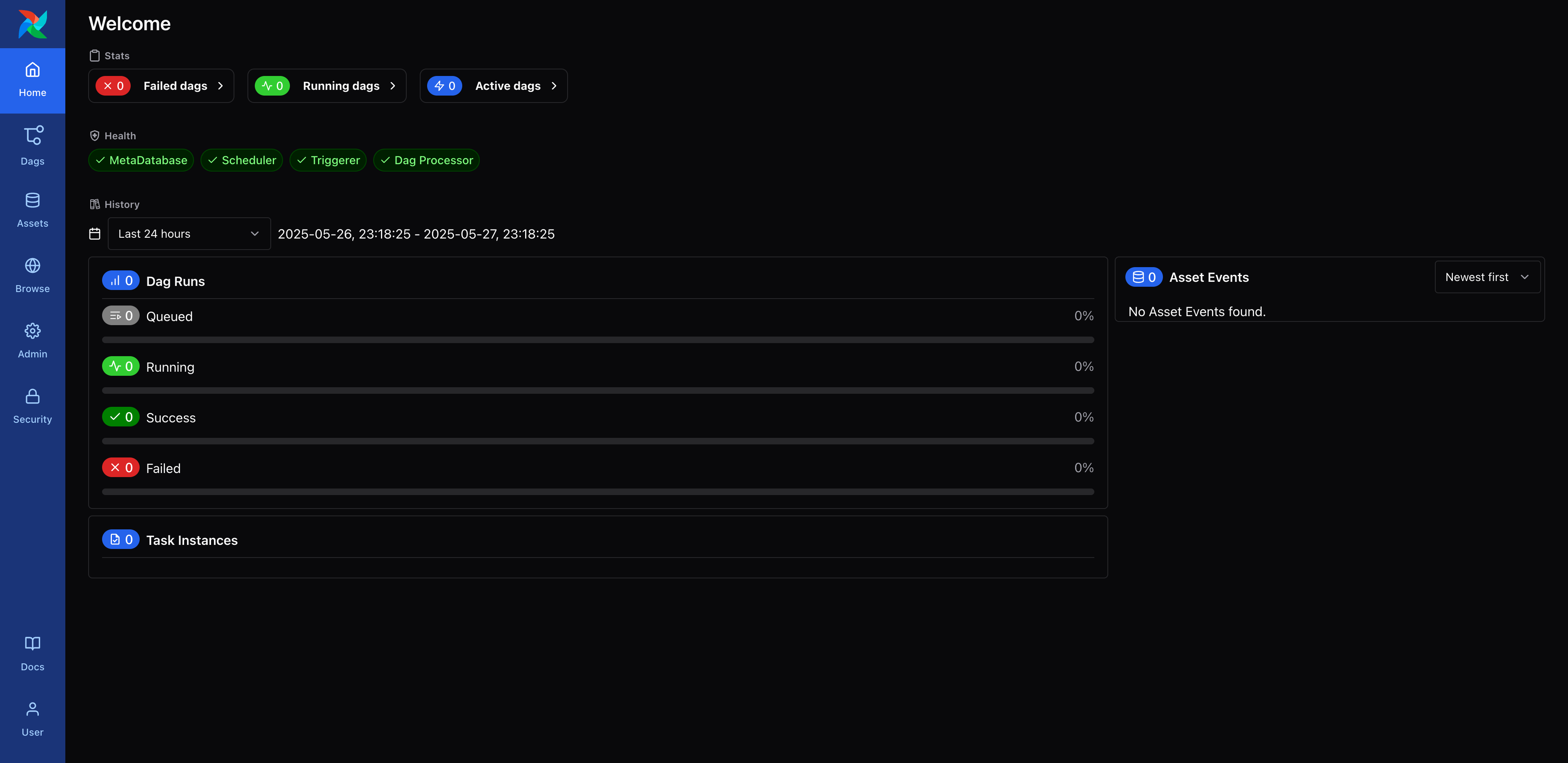 airflow-ui