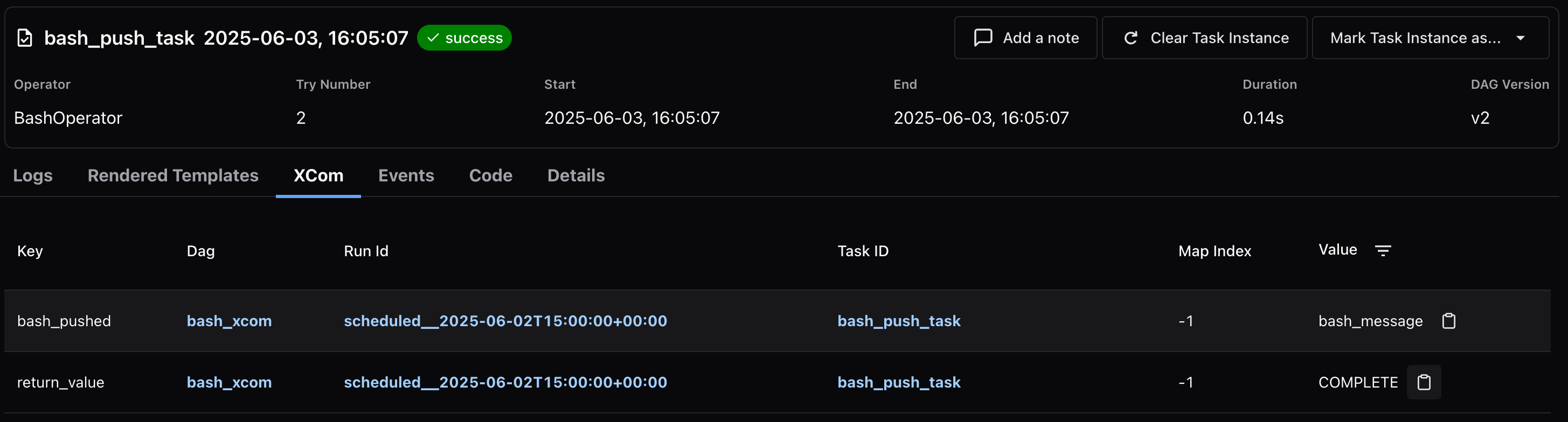 xcom-push-task
