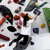 comment-user-thumbnail