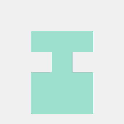 comment-user-thumbnail