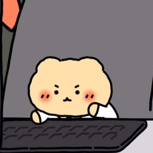 comment-user-thumbnail