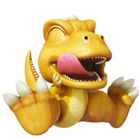 comment-user-thumbnail