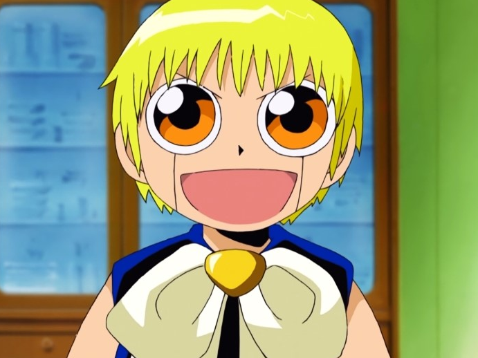 comment-user-thumbnail