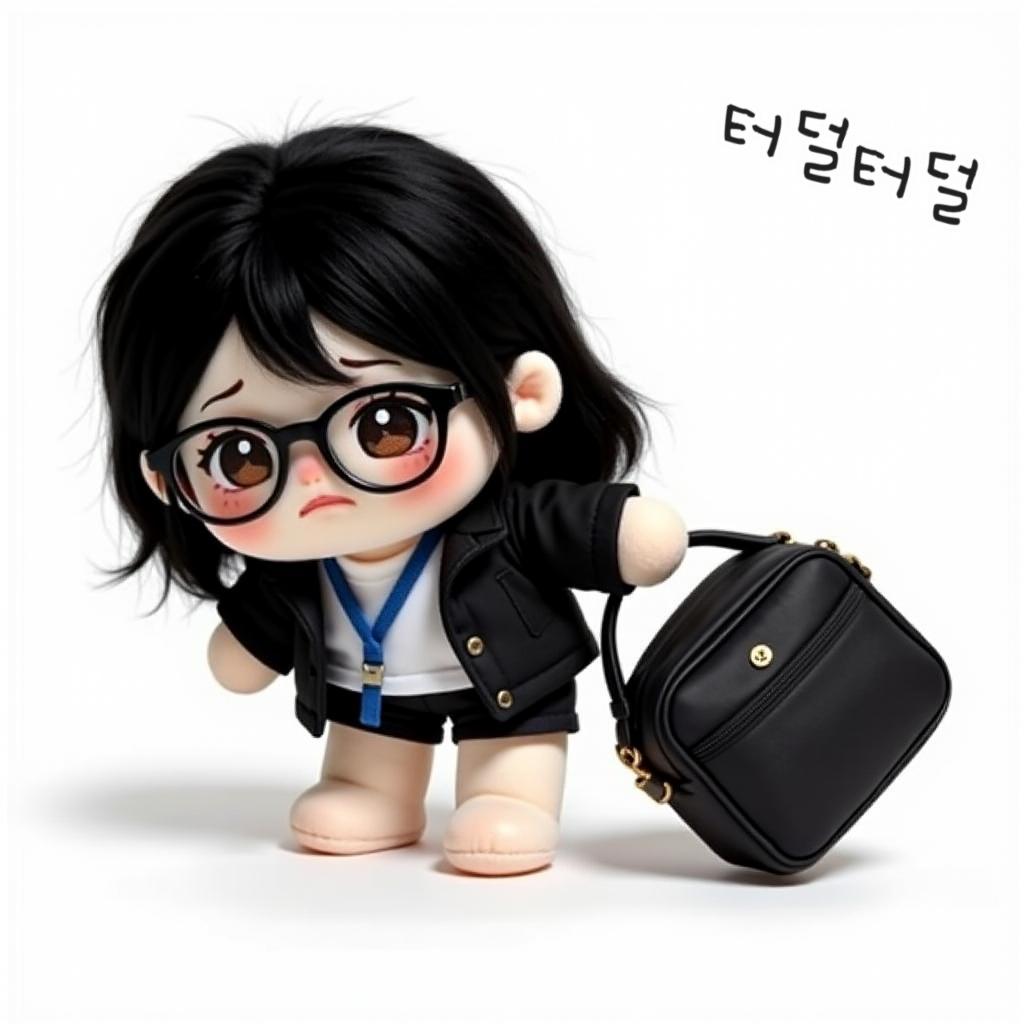 comment-user-thumbnail