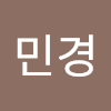 comment-user-thumbnail