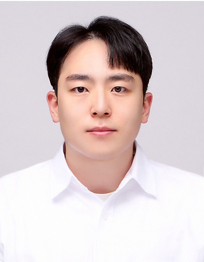 comment-user-thumbnail