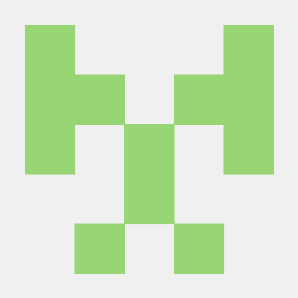 comment-user-thumbnail
