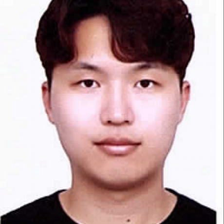 comment-user-thumbnail