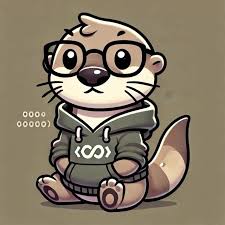 comment-user-thumbnail