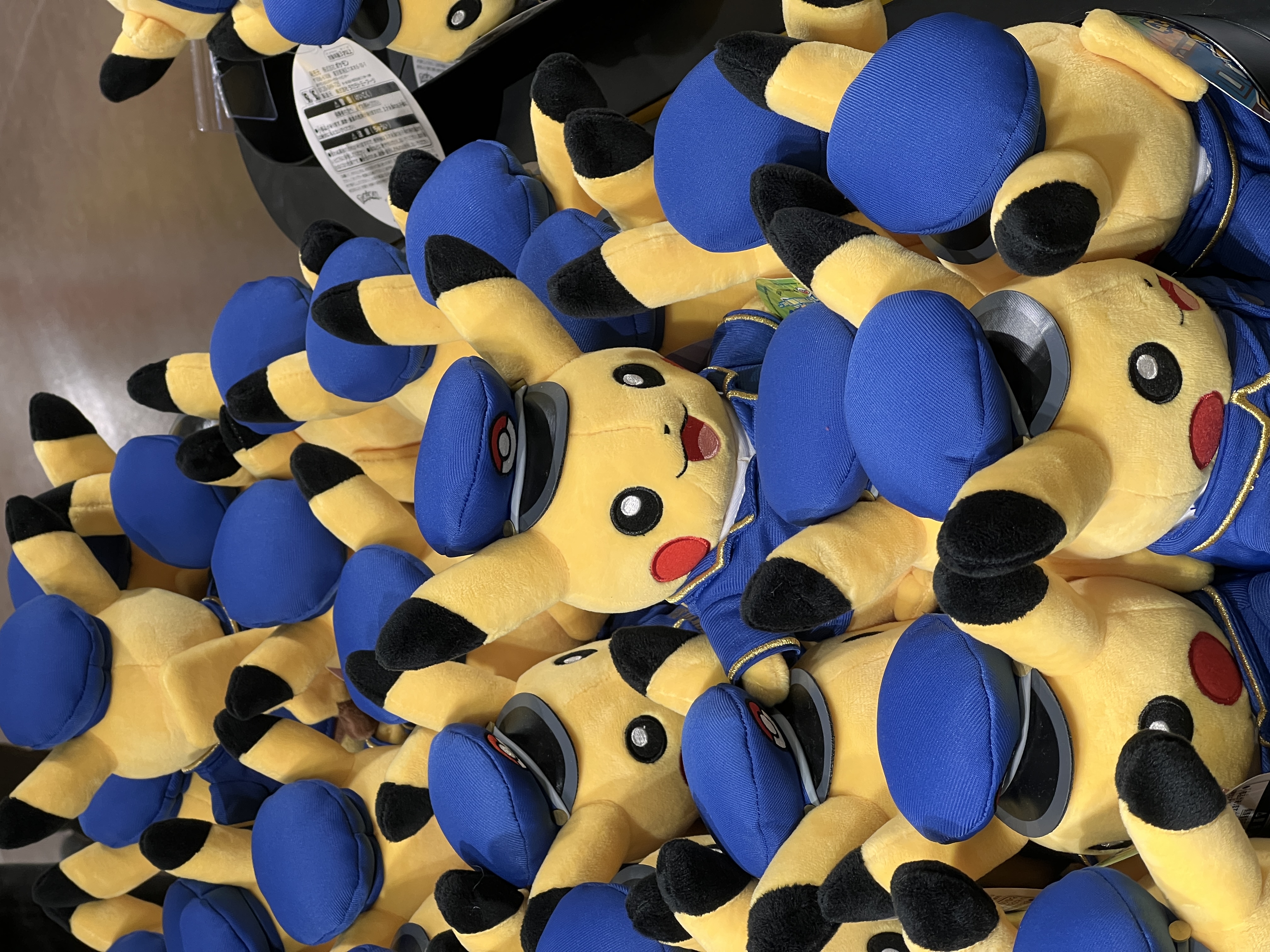 comment-user-thumbnail