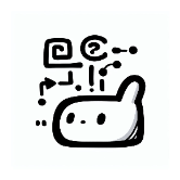 Figure 4. Baby Optimizer