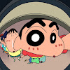 comment-user-thumbnail