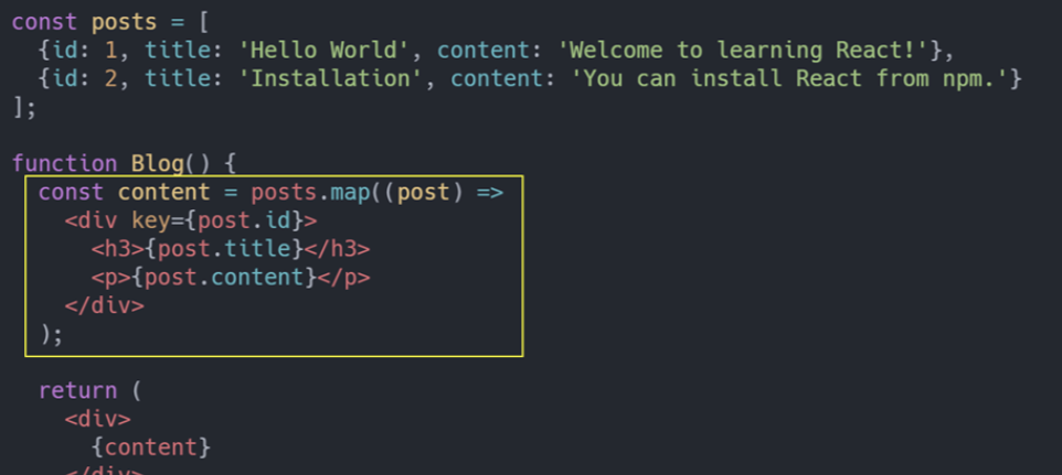 Notion Image