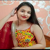 comment-user-thumbnail