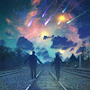 comment-user-thumbnail