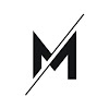 comment-user-thumbnail