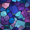 comment-user-thumbnail