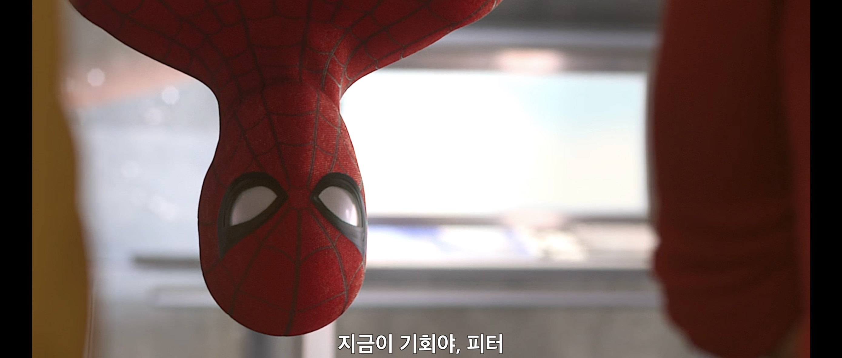 comment-user-thumbnail