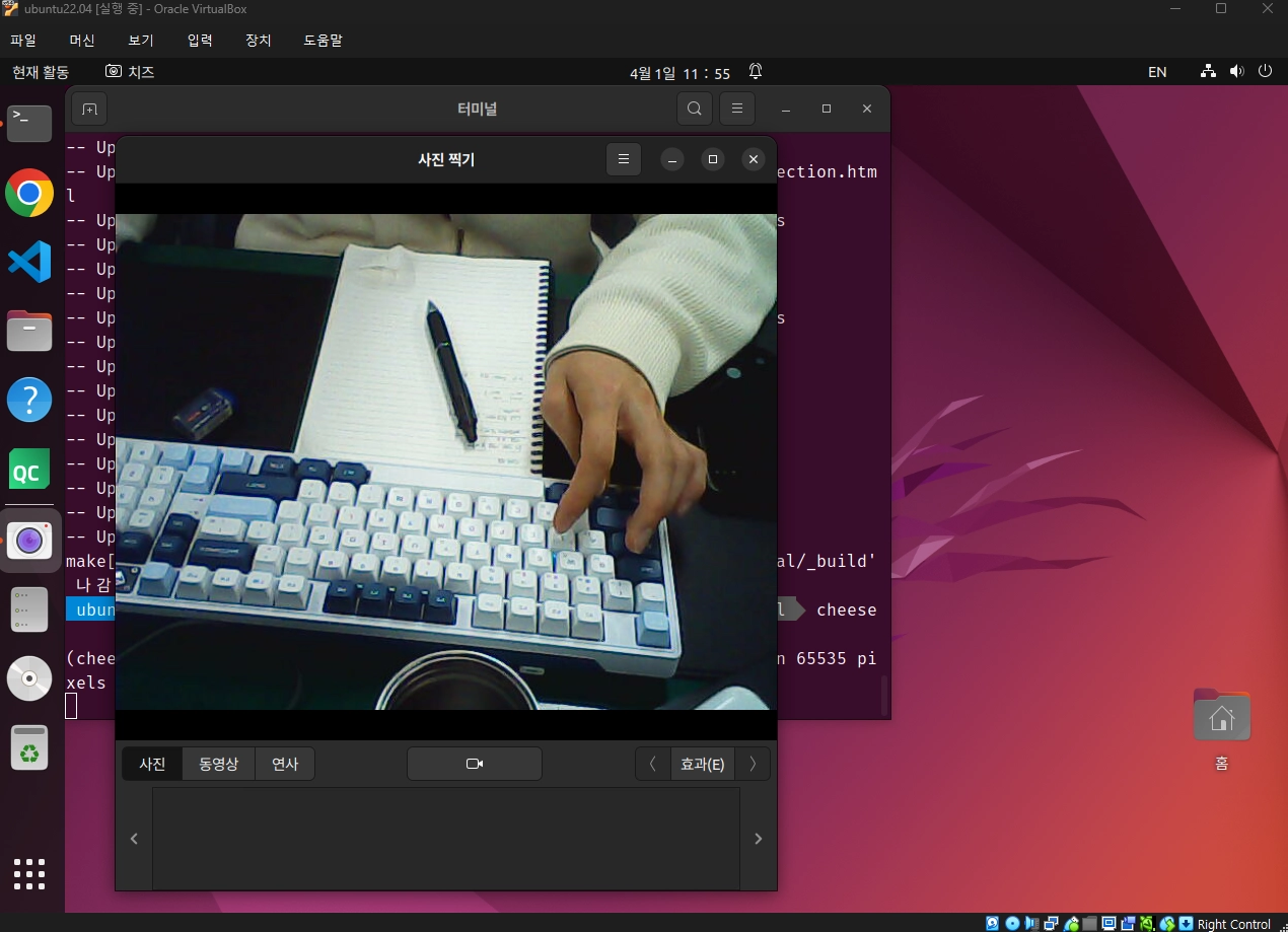 post-thumbnail