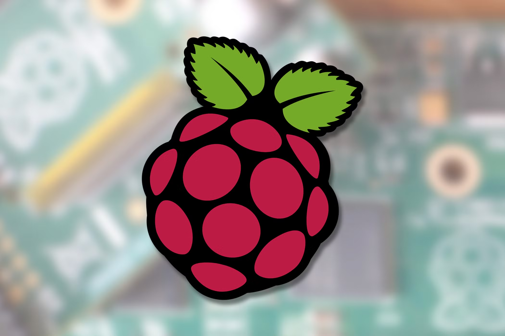 [Raspi] 라즈베리파이 초기 세팅부터 UART·네트워크까지 정리