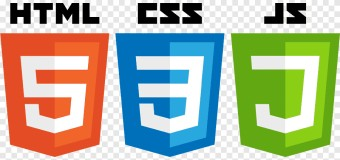 Programmers 웹 풀 사이클 개발과정 2주차 - Day3