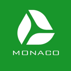 Velog profile picture for @monaco