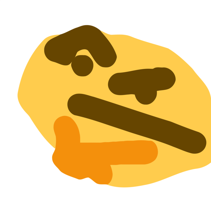 comment-user-thumbnail